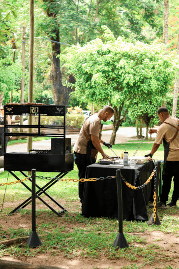 imagem evento sorriso 3