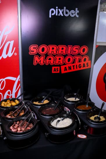 imagem de churrasqueira 2