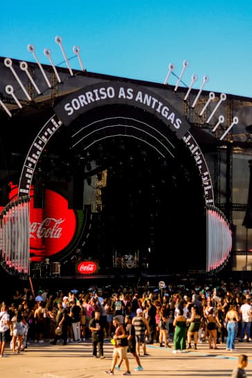 imagem de churrasqueira 1